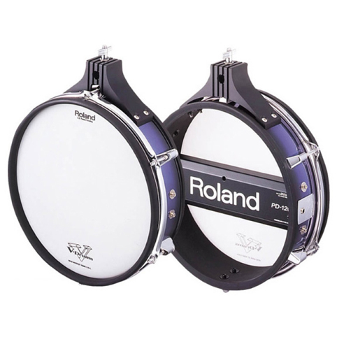 Roland PD-120PL V-PADS[구형]